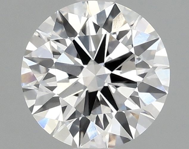 IGI Round 1.51ct F VVS2 - Ideal Loose Lab Diamond: IGI Round 1.51ct F VVS2 - Ideal Loose Lab Diamond Item Specifics: Source: This Is A Real Diamond Grown In A Lab Not Mined. Carat: 1.51 Cut: ID Color: F Clarity: VVS2 Polish: EX Symmetry: EX