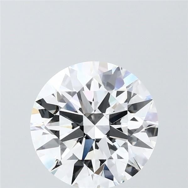 IGI Round 2.05ct E VVS2 - Ideal Loose Lab Diamond: IGI Round 2.05ct E VVS2 - Ideal Loose Lab Diamond Item Specifics: Source: This Is A Real Diamond Grown In A Lab Not Mined. Carat: 2.05 Cut: ID Color: E Clarity: VVS2 Polish: EX Symmetry: EX