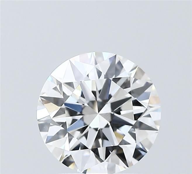 IGI Round 2.02ct E VVS2 - Ideal Loose Lab Diamond: IGI Round 2.02ct E VVS2 - Ideal Loose Lab Diamond Item Specifics: Source: This Is A Real Diamond Grown In A Lab Not Mined. Carat: 2.02 Cut: ID Color: E Clarity: VVS2 Polish: EX Symmetry: EX