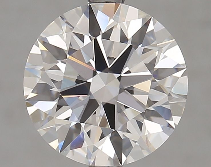 GIA Round 3.12ct D VVS1 - Loose Lab Diamond: GIA Round 3.12ct D VVS1 - Loose Lab Diamond Item Specifics: Source: This Is A Real Diamond Grown In A Lab Not Mined. Carat: 3.12 Cut: EX Color: D Clarity: VVS1 Polish: EX Symmetry: EX Measurements: 9.