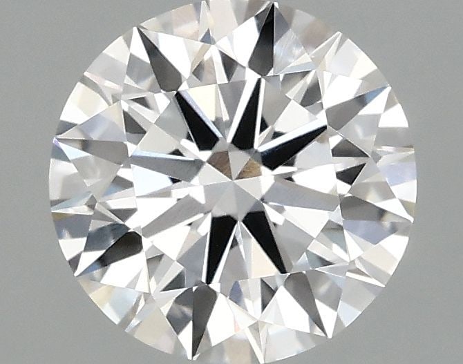 IGI Round 1.57ct D VVS2 - Ideal Loose Lab Diamond: IGI Round 1.57ct D VVS2 - Ideal Loose Lab Diamond Item Specifics: Source: This Is A Real Diamond Grown In A Lab Not Mined. Carat: 1.57 Cut: ID Color: D Clarity: VVS2 Polish: EX Symmetry: EX Measuremen