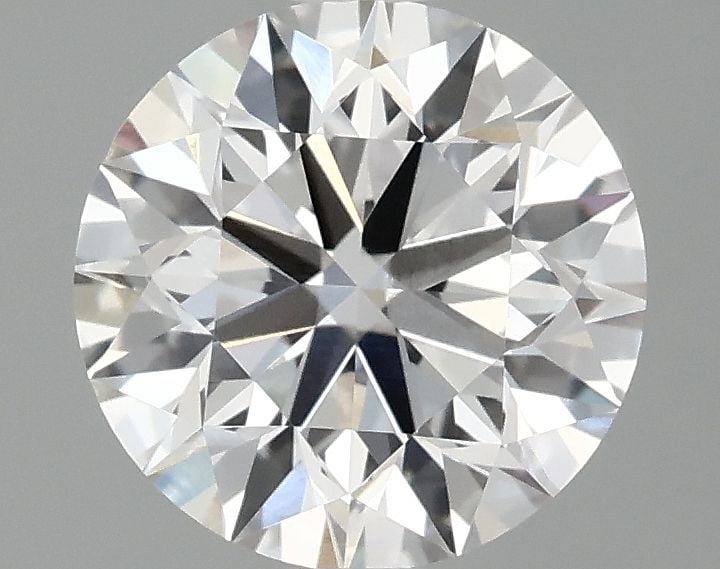 IGI Round 1.52ct E VVS2 - Loose Lab Diamond: IGI Round 1.52ct E VVS2 - Loose Lab Diamond Item Specifics: Source: This Is A Real Diamond Grown In A Lab Not Mined. Carat: 1.52 Cut: EX Color: E Clarity: VVS2 Polish: EX Symmetry: EX Measurements: 7.