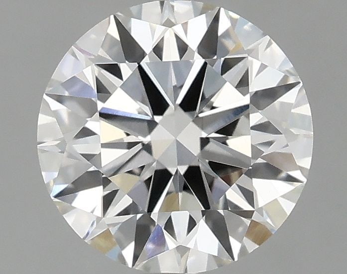 IGI Round 1.58ct G VVS2 - Loose Lab Diamond: IGI Round 1.58ct G VVS2 - Loose Lab Diamond Item Specifics: Source: This Is A Real Diamond Grown In A Lab Not Mined. Carat: 1.58 Cut: EX Color: G Clarity: VVS2 Polish: EX Symmetry: EX Measurements: 7.