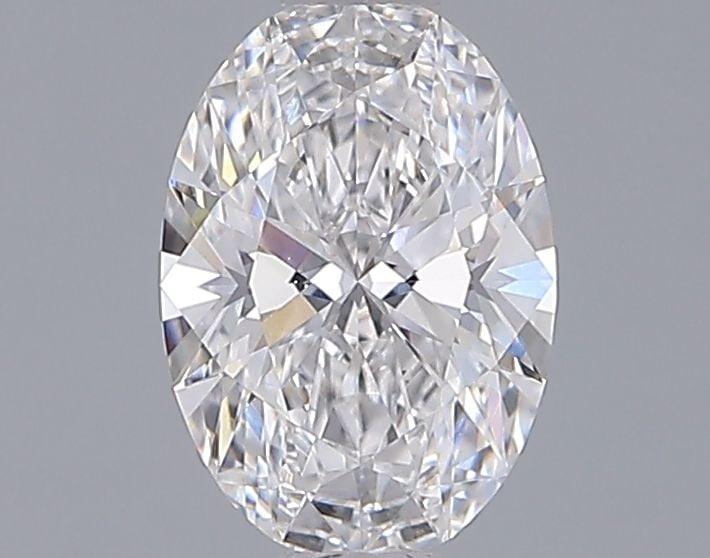 IGI Oval 1.05ct D VVS1 - Loose Lab Diamond: IGI Oval 1.05ct D VVS1 - Loose Lab Diamond Item Specifics: Source: This Is A Real Diamond Grown In A Lab Not Mined. Carat: 1.05 Cut: - Color: D Clarity: VVS1 Polish: EX Symmetry: EX Measurements: 8.2L