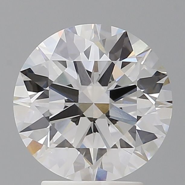 IGI Round 3.03ct E VVS2 - Ideal Loose Lab Diamond: IGI Round 3.03ct E VVS2 - Ideal Loose Lab Diamond Item Specifics: Source: This Is A Real Diamond Grown In A Lab Not Mined. Carat: 3.03 Cut: ID Color: E Clarity: VVS2 Polish: EX Symmetry: EX Measuremen