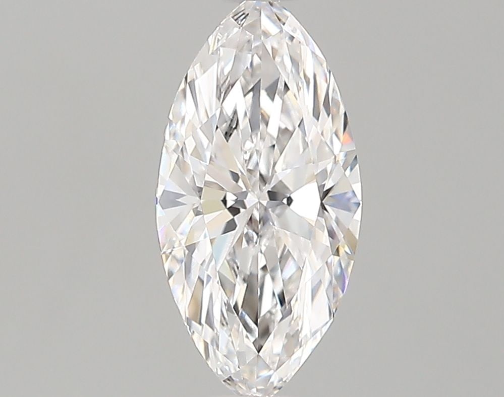 IGI Marquise 1.03ct D VVS1 - Loose Lab Diamond: IGI Marquise 1.03ct D VVS1 - Loose Lab Diamond Item Specifics: Source: This Is A Real Diamond Grown In A Lab Not Mined. Carat: 1.03 Cut: - Color: D Clarity: VVS1 Polish: EX Symmetry: EX Measurements: 