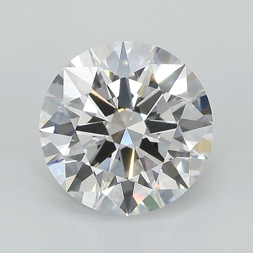 IGI Round 1.57ct D VVS1 - Ideal Loose Lab Diamond: IGI Round 1.57ct D VVS1 - Ideal Loose Lab Diamond Item Specifics: Source: This Is A Real Diamond Grown In A Lab Not Mined. Carat: 1.57 Cut: ID Color: D Clarity: VVS1 Polish: EX Symmetry: EX Measuremen