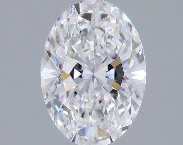 IGI Oval 1.51ct D VVS1 - Loose Lab Diamond: IGI Oval 1.51ct D VVS1 - Loose Lab Diamond Item Specifics: Source: This Is A Real Diamond Grown In A Lab Not Mined. Carat: 1.51 Cut: - Color: D Clarity: VVS1 Polish: EX Symmetry: EX Measurements: 9.05