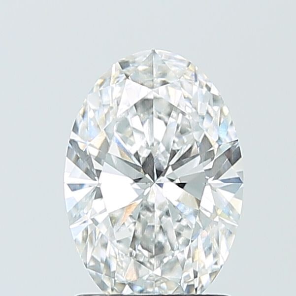 IGI Oval 1.56ct D VVS2 - Loose Lab Diamond: IGI Oval 1.56ct D VVS2 - Loose Lab Diamond Item Specifics: Source: This Is A Real Diamond Grown In A Lab Not Mined. Carat: 1.56 Cut: - Color: D Clarity: VVS2 Polish: EX Symmetry: EX Measurements: 9.56