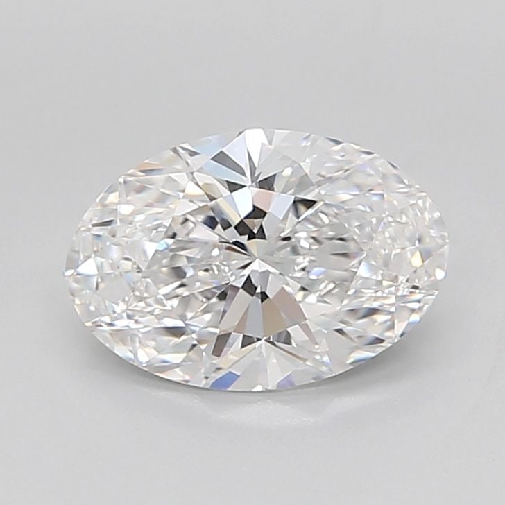IGI Oval 2.28ct D IF - Loose Lab Diamond: IGI Oval 2.28ct D IF - Loose Lab Diamond Item Specifics: Source: This Is A Real Diamond Grown In A Lab Not Mined. Carat: 2.28 Cut: - Color: D Clarity: IF Polish: EX Symmetry: EX Measurements: 10.99L X