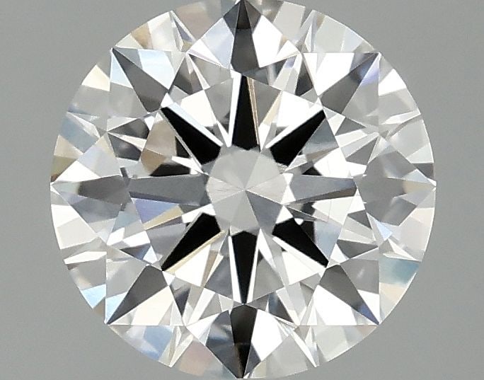 IGI Round 1.97ct E VVS2 - Ideal Loose Lab Diamond: IGI Round 1.97ct E VVS2 - Ideal Loose Lab Diamond Item Specifics: Source: This Is A Real Diamond Grown In A Lab Not Mined. Carat: 1.97 Cut: ID Color: E Clarity: VVS2 Polish: EX Symmetry: EX Measuremen
