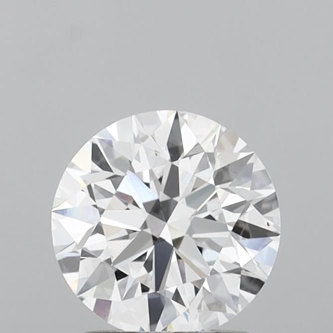 IGI Round 1.54ct D VVS2 - Ideal Loose Lab Diamond: IGI Round 1.54ct D VVS2 - Ideal Loose Lab Diamond Item Specifics: Source: This Is A Real Diamond Grown In A Lab Not Mined. Carat: 1.54 Cut: ID Color: D Clarity: VVS2 Polish: EX Symmetry: EX