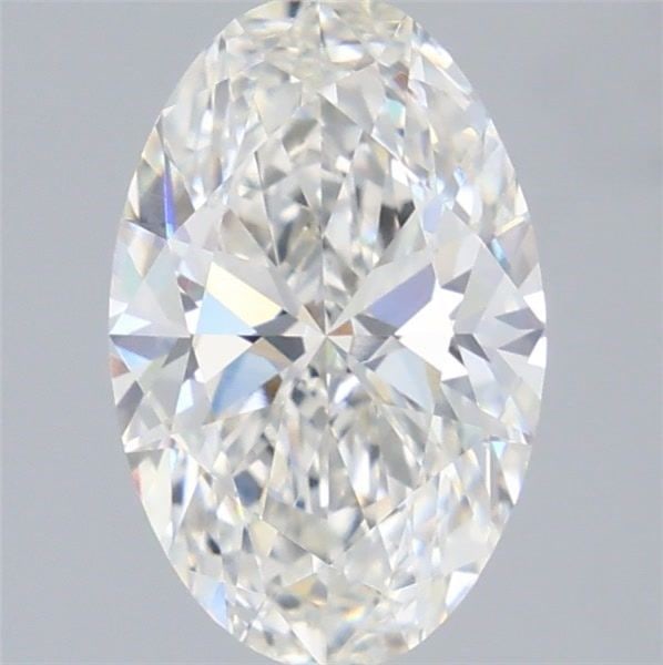 IGI Oval 2.4ct F VVS2 - Loose Lab Diamond: IGI Oval 2.4ct F VVS2 - Loose Lab Diamond Item Specifics: Source: This Is A Real Diamond Grown In A Lab Not Mined. Carat: 2.4 Cut: - Color: F Clarity: VVS2 Polish: EX Symmetry: EX Measurements: 11.3L