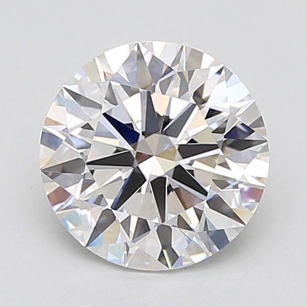 IGI Round 3.06ct E IF - Ideal Loose Lab Diamond: IGI Round 3.06ct E IF - Ideal Loose Lab Diamond Item Specifics: Source: This Is A Real Diamond Grown In A Lab Not Mined. Carat: 3.06 Cut: ID Color: E Clarity: IF Polish: EX Symmetry: EX Measurements:
