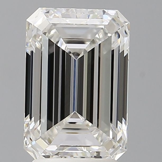 IGI Emerald 3.1ct F VVS2 - Loose Lab Diamond: IGI Emerald 3.1ct F VVS2 - Loose Lab Diamond Item Specifics: Source: This Is A Real Diamond Grown In A Lab Not Mined. Carat: 3.1 Cut: - Color: F Clarity: VVS2 Polish: EX Symmetry: EX Measurements: 10.