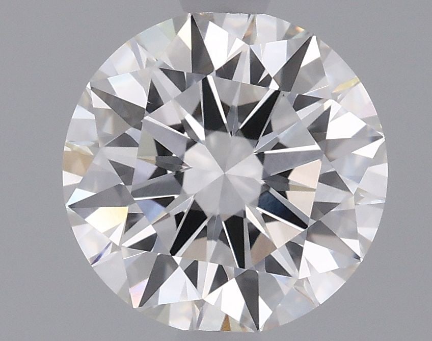 IGI Round 1.51ct F VVS1 - Loose Lab Diamond: IGI Round 1.51ct F VVS1 - Loose Lab Diamond Item Specifics: Source: This Is A Real Diamond Grown In A Lab Not Mined. Carat: 1.51 Cut: EX Color: F Clarity: VVS1 Polish: EX Symmetry: EX Measurements: 7.