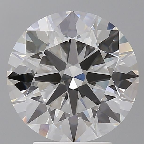 IGI Round 3.58ct F VVS2 - Ideal Loose Lab Diamond: IGI Round 3.58ct F VVS2 - Ideal Loose Lab Diamond Item Specifics: Source: This Is A Real Diamond Grown In A Lab Not Mined. Carat: 3.58 Cut: ID Color: F Clarity: VVS2 Polish: EX Symmetry: EX Measuremen