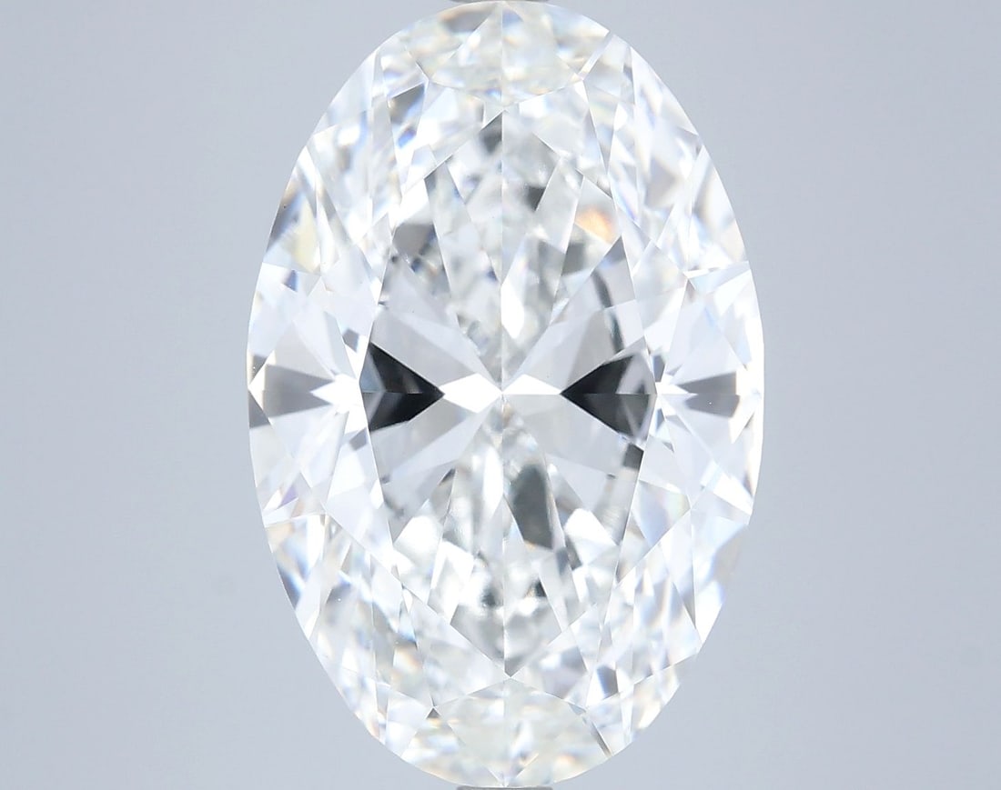 IGI Oval 9.03ct F VVS2 - Loose Lab Diamond: IGI Oval 9.03ct F VVS2 - Loose Lab Diamond Item Specifics: Source: This Is A Real Diamond Grown In A Lab Not Mined. Carat: 9.03 Cut: - Color: F Clarity: VVS2 Polish: EX Symmetry: EX Measurements: 17.3
