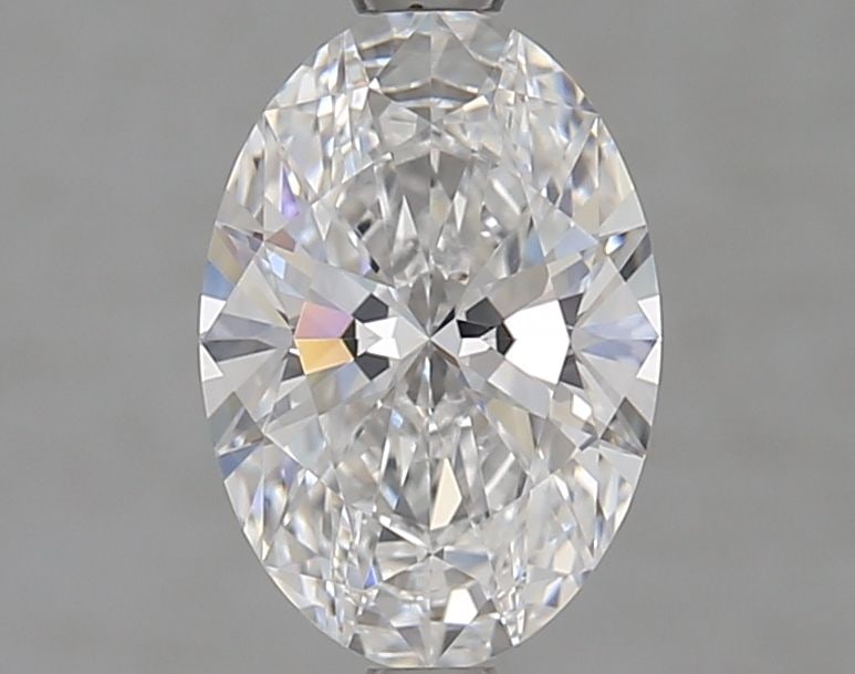 GIA Oval 1.69ct D VVS1 - Loose Lab Diamond: GIA Oval 1.69ct D VVS1 - Loose Lab Diamond Item Specifics: Source: This Is A Real Diamond Grown In A Lab Not Mined. Carat: 1.69 Cut: - Color: D Clarity: VVS1 Polish: EX Symmetry: VG Measurements: 9.81