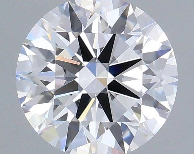 IGI Round 1.04ct D VVS1 - Ideal Loose Lab Diamond: IGI Round 1.04ct D VVS1 - Ideal Loose Lab Diamond Item Specifics: Source: This Is A Real Diamond Grown In A Lab Not Mined. Carat: 1.04 Cut: ID Color: D Clarity: VVS1 Polish: EX Symmetry: EX Measuremen