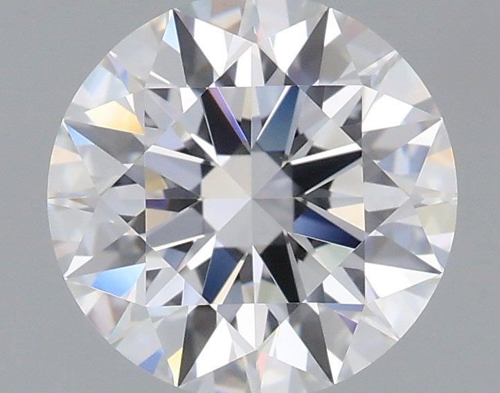 IGI Round 1.55ct D VVS1 - Ideal Loose Lab Diamond: IGI Round 1.55ct D VVS1 - Ideal Loose Lab Diamond Item Specifics: Source: This Is A Real Diamond Grown In A Lab Not Mined. Carat: 1.55 Cut: ID Color: D Clarity: VVS1 Polish: EX Symmetry: EX Measuremen