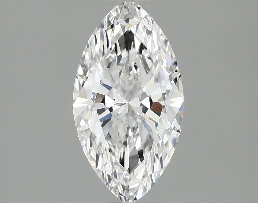 IGI Marquise 1.09ct D VVS2 - Loose Lab Diamond: IGI Marquise 1.09ct D VVS2 - Loose Lab Diamond Item Specifics: Source: This Is A Real Diamond Grown In A Lab Not Mined. Carat: 1.09 Cut: - Color: D Clarity: VVS2 Polish: EX Symmetry: EX Measurements: 