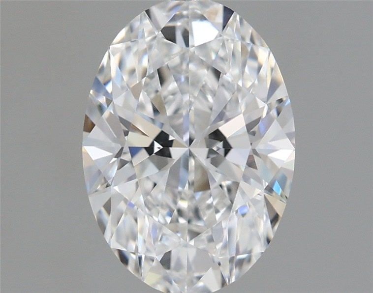 IGI Oval 1.52ct E VVS1 - Loose Lab Diamond: IGI Oval 1.52ct E VVS1 - Loose Lab Diamond Item Specifics: Source: This Is A Real Diamond Grown In A Lab Not Mined. Carat: 1.52 Cut: - Color: E Clarity: VVS1 Polish: EX Symmetry: EX Measurements: 9.14