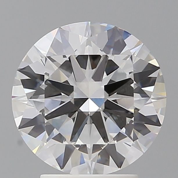 IGI Round 3.01ct E VVS1 - Loose Lab Diamond: IGI Round 3.01ct E VVS1 - Loose Lab Diamond Item Specifics: Source: This Is A Real Diamond Grown In A Lab Not Mined. Carat: 3.01 Cut: EX Color: E Clarity: VVS1 Polish: EX Symmetry: EX Measurements: 9.