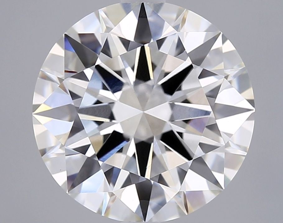 IGI Round 3.53ct H VVS2 - Ideal Loose Lab Diamond: IGI Round 3.53ct H VVS2 - Ideal Loose Lab Diamond Item Specifics: Source: This Is A Real Diamond Grown In A Lab Not Mined. Carat: 3.53 Cut: ID Color: H Clarity: VVS2 Polish: EX Symmetry: EX Measuremen