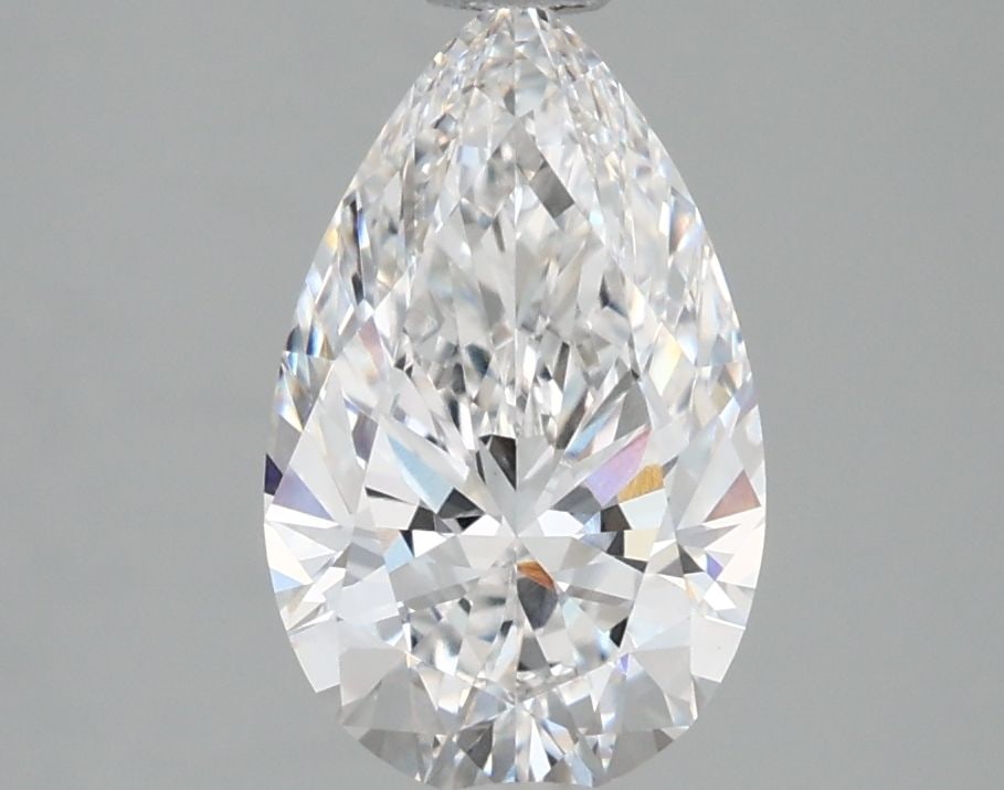 IGI Pear 1.93ct D VVS1 - Loose Lab Diamond: IGI Pear 1.93ct D VVS1 - Loose Lab Diamond Item Specifics: Source: This Is A Real Diamond Grown In A Lab Not Mined. Carat: 1.93 Cut: - Color: D Clarity: VVS1 Polish: EX Symmetry: EX Measurements: 11.2