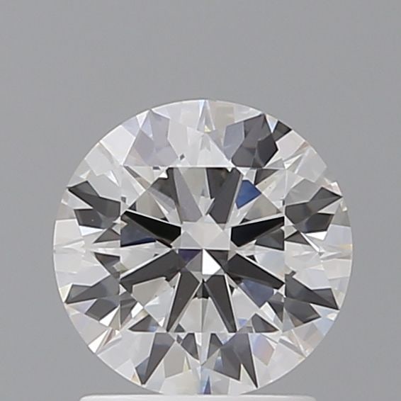IGI Round 1.56ct E VVS2 - Ideal Loose Lab Diamond: IGI Round 1.56ct E VVS2 - Ideal Loose Lab Diamond Item Specifics: Source: This Is A Real Diamond Grown In A Lab Not Mined. Carat: 1.56 Cut: ID Color: E Clarity: VVS2 Polish: EX Symmetry: EX Measuremen