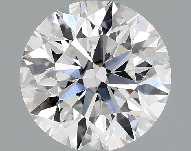 IGI Round 1.0ct D VVS1 - Loose Lab Diamond: IGI Round 1.0ct D VVS1 - Loose Lab Diamond Item Specifics: Source: This Is A Real Diamond Grown In A Lab Not Mined. Carat: 1.0 Cut: EX Color: D Clarity: VVS1 Polish: EX Symmetry: EX Measurements: 6.32