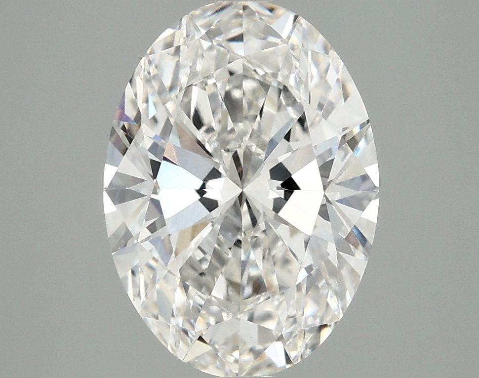 IGI Oval 3.01ct G VVS2 - Loose Lab Diamond: IGI Oval 3.01ct G VVS2 - Loose Lab Diamond Item Specifics: Source: This Is A Real Diamond Grown In A Lab Not Mined. Carat: 3.01 Cut: - Color: G Clarity: VVS2 Polish: EX Symmetry: EX Measurements: 11.5
