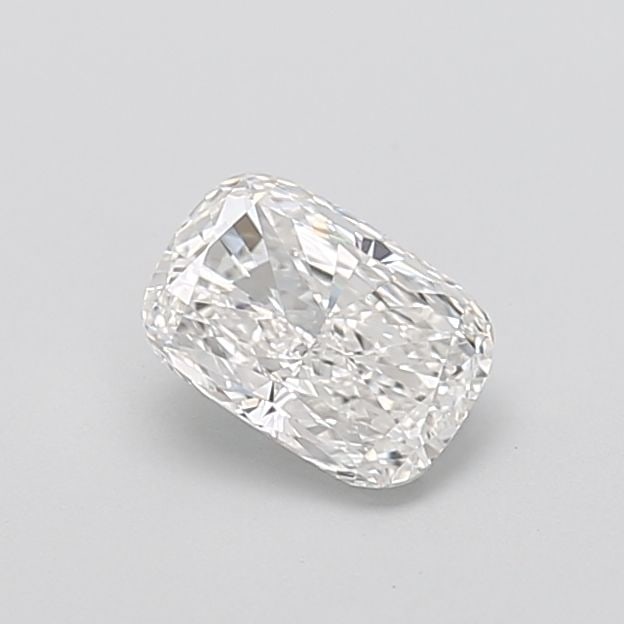 IGI Cushion Modified 1.01ct D VVS2 - Loose Lab Diamond: IGI Cushion Modified 1.01ct D VVS2 - Loose Lab Diamond Item Specifics: Source: This Is A Real Diamond Grown In A Lab Not Mined. Carat: 1.01 Cut: - Color: D Clarity: VVS2 Polish: EX Symmetry: EX Measur
