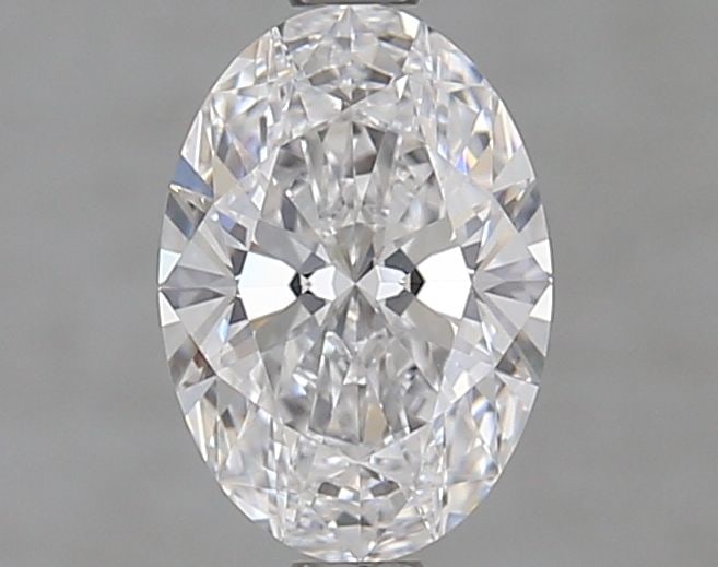 IGI Oval 1.07ct D FL - Loose Lab Diamond: IGI Oval 1.07ct D FL - Loose Lab Diamond Item Specifics: Source: This Is A Real Diamond Grown In A Lab Not Mined. Carat: 1.07 Cut: - Color: D Clarity: FL Polish: EX Symmetry: EX Measurements: 8.39L X 