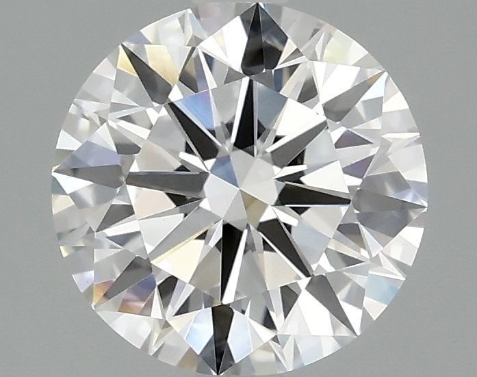 IGI Round 1.97ct E VVS2 - Ideal Loose Lab Diamond: IGI Round 1.97ct E VVS2 - Ideal Loose Lab Diamond Item Specifics: Source: This Is A Real Diamond Grown In A Lab Not Mined. Carat: 1.97 Cut: ID Color: E Clarity: VVS2 Polish: EX Symmetry: EX Measuremen