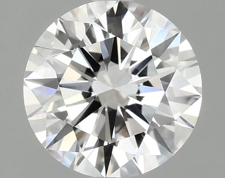 IGI Round 1.45ct E VVS2 - Ideal Loose Lab Diamond: IGI Round 1.45ct E VVS2 - Ideal Loose Lab Diamond Item Specifics: Source: This Is A Real Diamond Grown In A Lab Not Mined. Carat: 1.45 Cut: ID Color: E Clarity: VVS2 Polish: EX Symmetry: EX