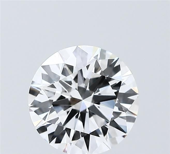IGI Round 2.01ct E VVS2 - Ideal Loose Lab Diamond: IGI Round 2.01ct E VVS2 - Ideal Loose Lab Diamond Item Specifics: Source: This Is A Real Diamond Grown In A Lab Not Mined. Carat: 2.01 Cut: ID Color: E Clarity: VVS2 Polish: EX Symmetry: EX