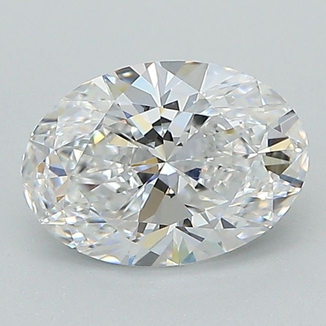 IGI Oval 1.09ct E IF - Loose Lab Diamond: IGI Oval 1.09ct E IF - Loose Lab Diamond Item Specifics: Source: This Is A Real Diamond Grown In A Lab Not Mined. Carat: 1.09 Cut: - Color: E Clarity: IF Polish: EX Symmetry: EX Measurements: 8.36L X