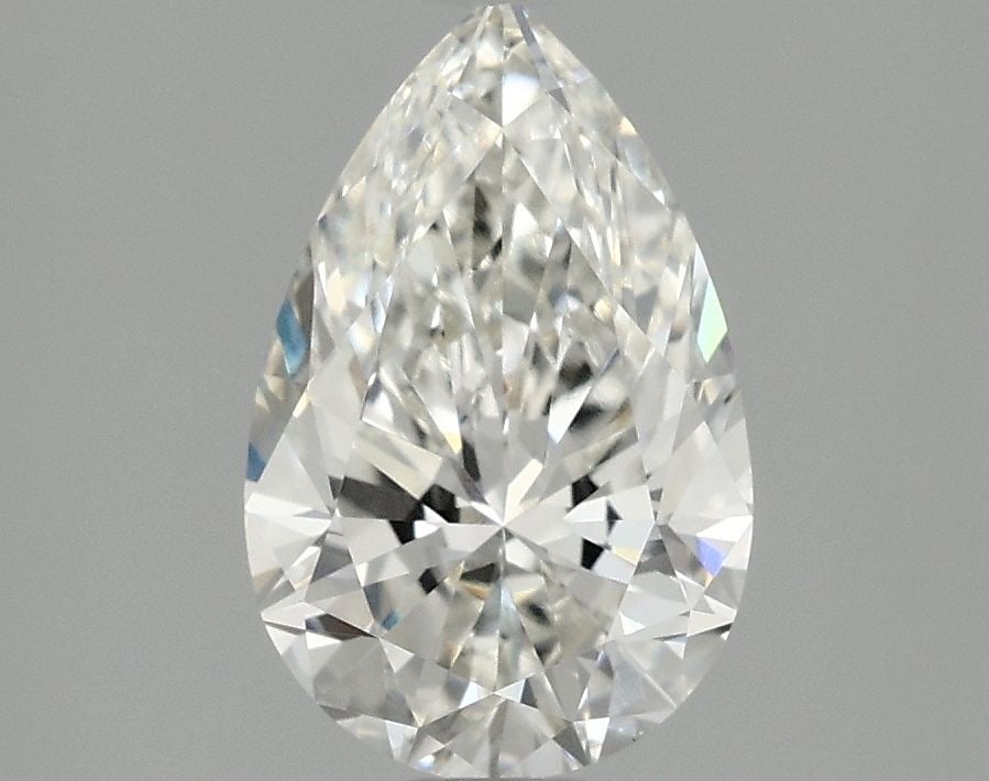 IGI Pear 1.53ct G VVS2 - Loose Lab Diamond: IGI Pear 1.53ct G VVS2 - Loose Lab Diamond Item Specifics: Source: This Is A Real Diamond Grown In A Lab Not Mined. Carat: 1.53 Cut: - Color: G Clarity: VVS2 Polish: EX Symmetry: EX Measurements: