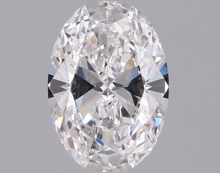 IGI Oval 0.98ct D IF - Loose Lab Diamond: IGI Oval 0.98ct D IF - Loose Lab Diamond Item Specifics: Source: This Is A Real Diamond Grown In A Lab Not Mined. Carat: 0.98 Cut: - Color: D Clarity: IF Polish: EX Symmetry: EX Measurements: 8.18L X 