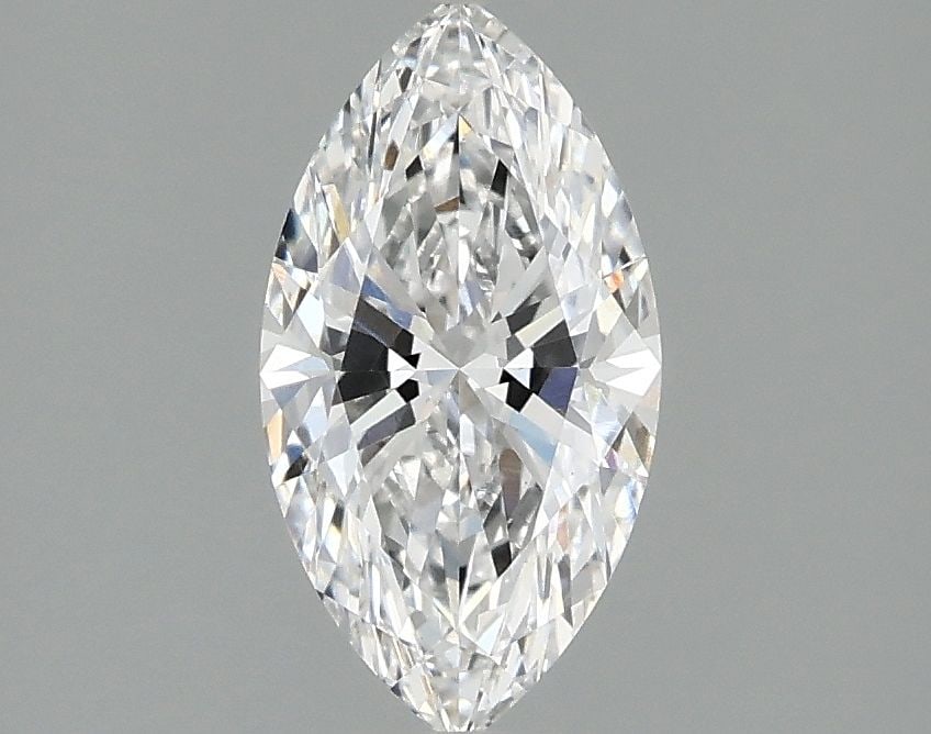 IGI Marquise 1.09ct D VVS2 - Loose Lab Diamond: IGI Marquise 1.09ct D VVS2 - Loose Lab Diamond Item Specifics: Source: This Is A Real Diamond Grown In A Lab Not Mined. Carat: 1.09 Cut: - Color: D Clarity: VVS2 Polish: EX Symmetry: EX Measurements: 