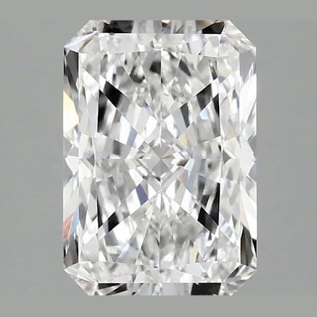 IGI Radiant 2.38ct D VVS2 - Loose Lab Diamond: IGI Radiant 2.38ct D VVS2 - Loose Lab Diamond Item Specifics: Source: This Is A Real Diamond Grown In A Lab Not Mined. Carat: 2.38 Cut: - Color: D Clarity: VVS2 Polish: EX Symmetry: EX Measurements: 9