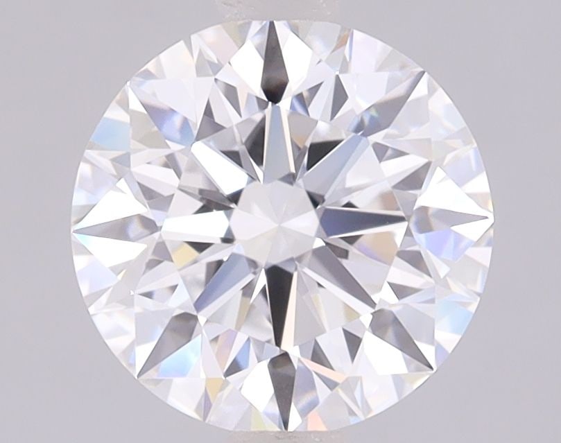 IGI Round 2.06ct D IF - Ideal Loose Lab Diamond: IGI Round 2.06ct D IF - Ideal Loose Lab Diamond Item Specifics: Source: This Is A Real Diamond Grown In A Lab Not Mined. Carat: 2.06 Cut: ID Color: D Clarity: IF Polish: EX Symmetry: EX Measurements: 