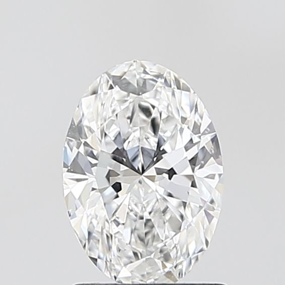 IGI Oval 1.05ct E IF - Loose Lab Diamond: IGI Oval 1.05ct E IF - Loose Lab Diamond Item Specifics: Source: This Is A Real Diamond Grown In A Lab Not Mined. Carat: 1.05 Cut: - Color: E Clarity: IF Polish: EX Symmetry: EX Measurements: 8.16L X 