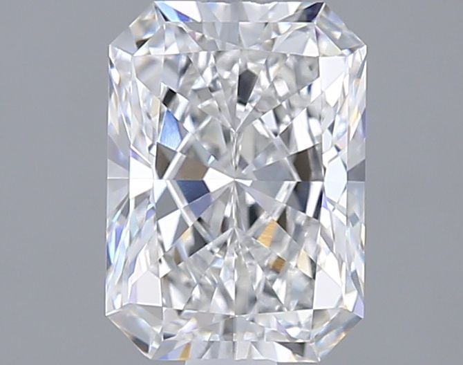 IGI Radiant 1.52ct E VVS1 - Loose Lab Diamond: IGI Radiant 1.52ct E VVS1 - Loose Lab Diamond Item Specifics: Source: This Is A Real Diamond Grown In A Lab Not Mined. Carat: 1.52 Cut: - Color: E Clarity: VVS1 Polish: EX Symmetry: EX Measurements: 7