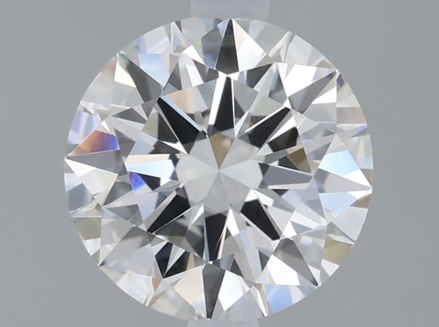 IGI Round 1.5ct E VVS2 - Loose Lab Diamond: IGI Round 1.5ct E VVS2 - Loose Lab Diamond Item Specifics: Source: This Is A Real Diamond Grown In A Lab Not Mined. Carat: 1.5 Cut: EX Color: E Clarity: VVS2 Polish: EX Symmetry: EX Measurements: