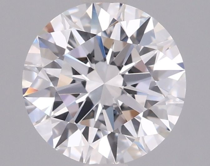 IGI Round 1.66ct D VVS2 - Ideal Loose Lab Diamond: IGI Round 1.66ct D VVS2 - Ideal Loose Lab Diamond Item Specifics: Source: This Is A Real Diamond Grown In A Lab Not Mined. Carat: 1.66 Cut: ID Color: D Clarity: VVS2 Polish: EX Symmetry: EX