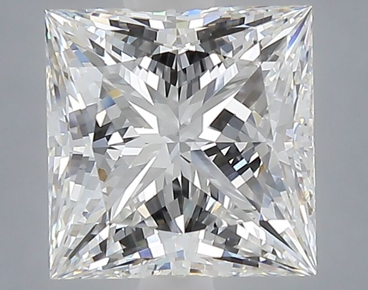 IGI Princess 2.1ct E VVS2 - Loose Lab Diamond: IGI Princess 2.1ct E VVS2 - Loose Lab Diamond Item Specifics: Source: This Is A Real Diamond Grown In A Lab Not Mined. Carat: 2.1 Cut: - Color: E Clarity: VVS2 Polish: EX Symmetry: EX Measurements: