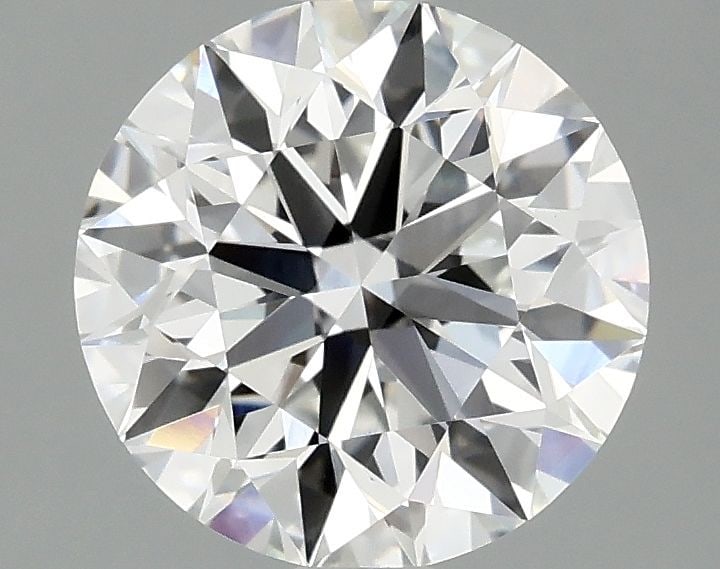 IGI Round 2.47ct E VVS2 - Loose Lab Diamond: IGI Round 2.47ct E VVS2 - Loose Lab Diamond Item Specifics: Source: This Is A Real Diamond Grown In A Lab Not Mined. Carat: 2.47 Cut: EX Color: E Clarity: VVS2 Polish: EX Symmetry: EX Measurements: